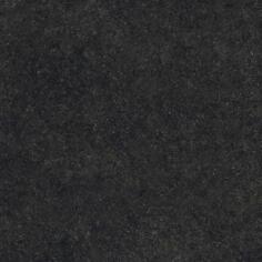 Керамогранит Grespania Blue Stone Coverlam Negro Matt 5.6 120x120
