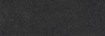 Керамогранит Grespania Blue Stone Coverlam Negro Natural 5.6 mm 100x300