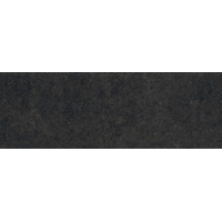 Керамогранит Grespania Blue Stone Coverlam Negro SR 10 mm 100x300