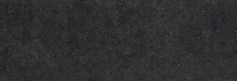 Керамогранит Grespania Blue Stone Coverlam Negro SR 10 mm 100x300