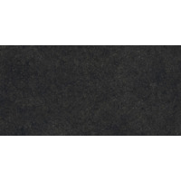 Керамогранит Grespania Blue Stone Coverlam Negro SR 12 mm 162x324