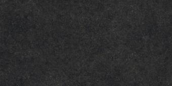 Керамогранит Grespania Blue Stone Coverlam Negro SR 12 mm 162x324