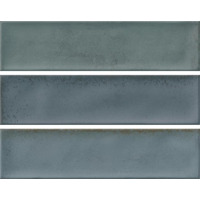 Grespania Boqueria Aqua 7.5x30