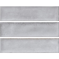 Grespania Boqueria Gris 7.5x30