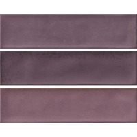 Grespania Boqueria Malva 7.5x30