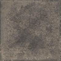 Керамогранит Grespania Boulevard Antracita 60x60
