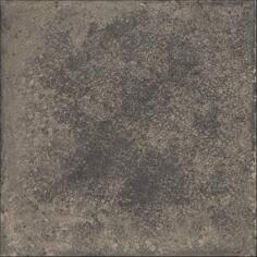 Керамогранит Grespania Boulevard Antracita 60x60
