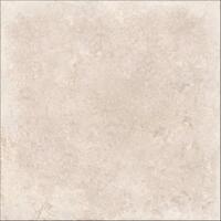 Керамогранит Grespania Boulevard Arena 60x60