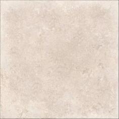 Керамогранит Grespania Boulevard Arena 60x60