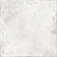 Керамогранит Grespania Boulevard Blanco 60x60