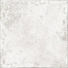 Керамогранит Grespania Boulevard Blanco 60x60