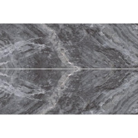 Керамогранит Grespania Brunno Coverlam Book Natural 100x300