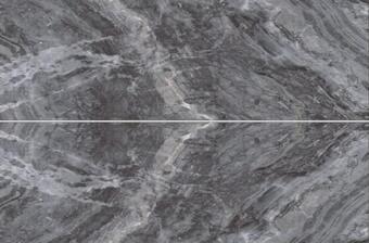 Керамогранит Grespania Brunno Coverlam Book Pulido 100x300