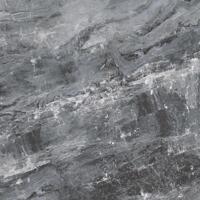 Керамогранит Grespania Brunno Coverlam Pulido 5.6 120x120