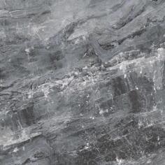 Керамогранит Grespania Brunno Coverlam Pulido 5.6 120x120