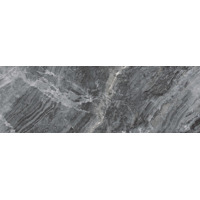 Керамогранит Grespania Brunno Coverlam Pulido 5.6 mm 120x360