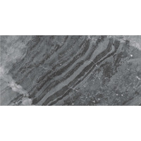 Керамогранит Grespania Brunno Coverlam Pulido 5.6 mm 60x120