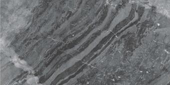 Керамогранит Grespania Brunno Coverlam Pulido 5.6 mm 60x120