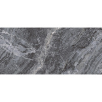 Керамогранит Grespania Brunno Coverlam Pulido Book-A 5.6 mm 120x260