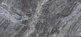 Керамогранит Grespania Brunno Coverlam Pulido Book-A 5.6 mm 120x260