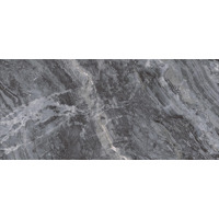 Керамогранит Grespania Brunno Coverlam Pulido Book-B 5.6 mm 120x260