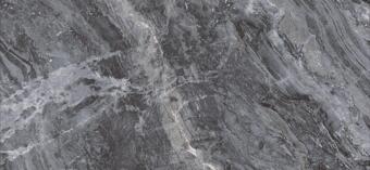 Керамогранит Grespania Brunno Coverlam Pulido Book-B 5.6 mm 120x260