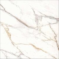 Керамогранит Grespania Calacata Gold Pulido 120x120