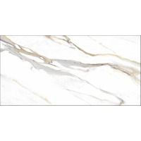 Керамогранит Grespania Calacata Gold Pulido 120x260