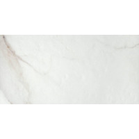 Керамогранит Grespania Calacata 30x60