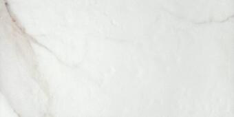 Керамогранит Grespania Calacata 30x60