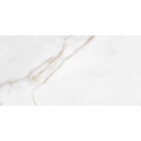 Керамогранит Grespania Calacata 60x120