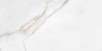 Керамогранит Grespania Calacata 60x120