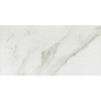 Керамогранит Grespania Calacata Abu 30x60