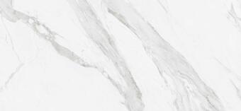 Керамогранит Grespania Calacata Coverlam Book-A Pulido 5.6 mm 120x260