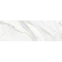 Керамогранит Grespania Calacata Coverlam Book-A SR 10 mm 100x300