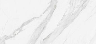 Керамогранит Grespania Calacata Coverlam Book-B Pulido 5.6 mm 120x260