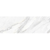 Керамогранит Grespania Calacata Coverlam Book-B Pulido SR 10 mm 100x300