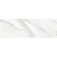 Керамогранит Grespania Calacata Coverlam Mix 5.6 mm 100x300