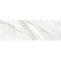 Керамогранит Grespania Calacata Coverlam Mix Natural 5.6 100x300