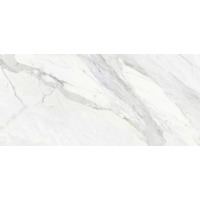 Керамогранит Grespania Calacata Coverlam Mix Pulido 5.6 120x260