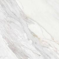 Керамогранит Grespania Calacata Coverlam Mix Pulido 5.6 mm 120x120