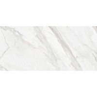 Керамогранит Grespania Calacata Coverlam Mix Pulido 5.6 mm 120x260