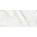 Керамогранит Grespania Calacata Coverlam Mix Pulido 5.6 mm 120x260