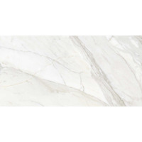 Керамогранит Grespania Calacata Coverlam Mix Pulido 5.6 mm 60x120