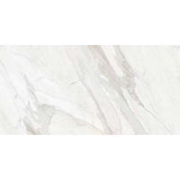 Керамогранит Grespania Calacata Coverlam Pulido 5.6 mm 50x100