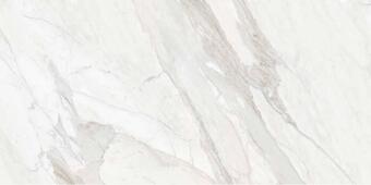 Керамогранит Grespania Calacata Coverlam Pulido 5.6 mm 50x100