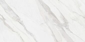Керамогранит Grespania Calacata Coverlam Pulido SR 12 mm 162x324