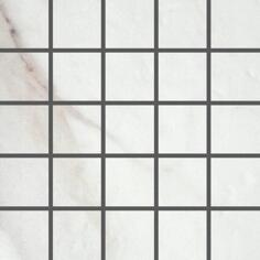 Керамогранит Grespania Calacata Lucca 30x30