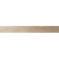 Керамогранит Grespania Cambridge Caramel 14.5x120