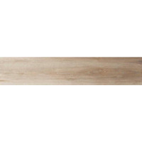 Керамогранит Grespania Cambridge Caramel 19.5x120